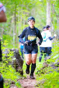 BIB: 550
                            <button type="button" onclick="openModal(4551335)" class="btn btn-primary btn-sm float-right btn-popup" data-toggle="modal" data-target=".modal-high-quality">
                        <i class="fas fa-shopping-cart"></i> Add to Cart
                    </button>
                                            <button type="button" onclick="isThisMe(4551335, true)" class="btn btn-success btn-sm float-right btn-popup btn-isme hidden" data-toggle="tooltip" data-placement="bottom" title="นี่คือรูปของคุณใช่ไหม คลิกที่นี่เพื่อเอาเข้าอัลบั้ม">
                        <i class="fas fa-plus"></i> Add to album
                    </button>
                    <button type="button" onclick="isThisMe(4551335, false)" class="btn btn-warning btn-sm float-right btn-popup btn-isnotme hidden">
                        <i class="fas fa-ban"></i> Remove from album
                    </button>