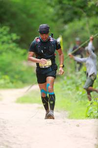 BIB: 5272
                            <button type="button" onclick="openModal(3943638)" class="btn btn-primary btn-sm float-right btn-popup" data-toggle="modal" data-target=".modal-high-quality">
                        <i class="fas fa-shopping-cart"></i> Add to Cart
                    </button>
                                            <button type="button" onclick="isThisMe(3943638, true)" class="btn btn-success btn-sm float-right btn-popup btn-isme hidden" data-toggle="tooltip" data-placement="bottom" title="นี่คือรูปของคุณใช่ไหม คลิกที่นี่เพื่อเอาเข้าอัลบั้ม">
                        <i class="fas fa-plus"></i> Add to album
                    </button>
                    <button type="button" onclick="isThisMe(3943638, false)" class="btn btn-warning btn-sm float-right btn-popup btn-isnotme hidden">
                        <i class="fas fa-ban"></i> Remove from album
                    </button>