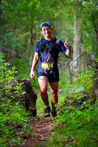 BIB: 
                            <button type="button" onclick="openModal(4551167)" class="btn btn-primary btn-sm float-right btn-popup" data-toggle="modal" data-target=".modal-high-quality">
                        <i class="fas fa-shopping-cart"></i> Add to Cart
                    </button>
                                            <button type="button" onclick="isThisMe(4551167, true)" class="btn btn-success btn-sm float-right btn-popup btn-isme hidden" data-toggle="tooltip" data-placement="bottom" title="นี่คือรูปของคุณใช่ไหม คลิกที่นี่เพื่อเอาเข้าอัลบั้ม">
                        <i class="fas fa-plus"></i> Add to album
                    </button>
                    <button type="button" onclick="isThisMe(4551167, false)" class="btn btn-warning btn-sm float-right btn-popup btn-isnotme hidden">
                        <i class="fas fa-ban"></i> Remove from album
                    </button>