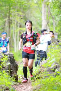 BIB: 5057
                            <button type="button" onclick="openModal(3902917)" class="btn btn-primary btn-sm float-right btn-popup" data-toggle="modal" data-target=".modal-high-quality">
                        <i class="fas fa-shopping-cart"></i> Add to Cart
                    </button>
                                            <button type="button" onclick="isThisMe(3902917, true)" class="btn btn-success btn-sm float-right btn-popup btn-isme hidden" data-toggle="tooltip" data-placement="bottom" title="นี่คือรูปของคุณใช่ไหม คลิกที่นี่เพื่อเอาเข้าอัลบั้ม">
                        <i class="fas fa-plus"></i> Add to album
                    </button>
                    <button type="button" onclick="isThisMe(3902917, false)" class="btn btn-warning btn-sm float-right btn-popup btn-isnotme hidden">
                        <i class="fas fa-ban"></i> Remove from album
                    </button>