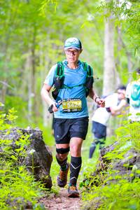 BIB: 5424
                            <button type="button" onclick="openModal(4551327)" class="btn btn-primary btn-sm float-right btn-popup" data-toggle="modal" data-target=".modal-high-quality">
                        <i class="fas fa-shopping-cart"></i> Add to Cart
                    </button>
                                            <button type="button" onclick="isThisMe(4551327, true)" class="btn btn-success btn-sm float-right btn-popup btn-isme hidden" data-toggle="tooltip" data-placement="bottom" title="นี่คือรูปของคุณใช่ไหม คลิกที่นี่เพื่อเอาเข้าอัลบั้ม">
                        <i class="fas fa-plus"></i> Add to album
                    </button>
                    <button type="button" onclick="isThisMe(4551327, false)" class="btn btn-warning btn-sm float-right btn-popup btn-isnotme hidden">
                        <i class="fas fa-ban"></i> Remove from album
                    </button>