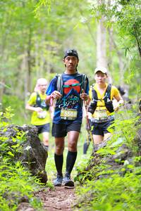 BIB: 5588
                            <button type="button" onclick="openModal(3902913)" class="btn btn-primary btn-sm float-right btn-popup" data-toggle="modal" data-target=".modal-high-quality">
                        <i class="fas fa-shopping-cart"></i> Add to Cart
                    </button>
                                            <button type="button" onclick="isThisMe(3902913, true)" class="btn btn-success btn-sm float-right btn-popup btn-isme hidden" data-toggle="tooltip" data-placement="bottom" title="นี่คือรูปของคุณใช่ไหม คลิกที่นี่เพื่อเอาเข้าอัลบั้ม">
                        <i class="fas fa-plus"></i> Add to album
                    </button>
                    <button type="button" onclick="isThisMe(3902913, false)" class="btn btn-warning btn-sm float-right btn-popup btn-isnotme hidden">
                        <i class="fas fa-ban"></i> Remove from album
                    </button>