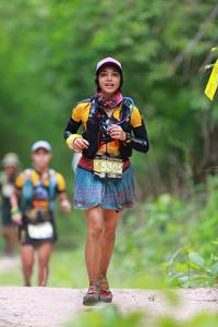 BIB: 5305
                            <button type="button" onclick="openModal(3942109)" class="btn btn-primary btn-sm float-right btn-popup" data-toggle="modal" data-target=".modal-high-quality">
                        <i class="fas fa-shopping-cart"></i> Add to Cart
                    </button>
                                            <button type="button" onclick="isThisMe(3942109, true)" class="btn btn-success btn-sm float-right btn-popup btn-isme hidden" data-toggle="tooltip" data-placement="bottom" title="นี่คือรูปของคุณใช่ไหม คลิกที่นี่เพื่อเอาเข้าอัลบั้ม">
                        <i class="fas fa-plus"></i> Add to album
                    </button>
                    <button type="button" onclick="isThisMe(3942109, false)" class="btn btn-warning btn-sm float-right btn-popup btn-isnotme hidden">
                        <i class="fas fa-ban"></i> Remove from album
                    </button>