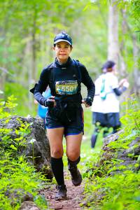 BIB: 550
                            <button type="button" onclick="openModal(4551338)" class="btn btn-primary btn-sm float-right btn-popup" data-toggle="modal" data-target=".modal-high-quality">
                        <i class="fas fa-shopping-cart"></i> Add to Cart
                    </button>
                                            <button type="button" onclick="isThisMe(4551338, true)" class="btn btn-success btn-sm float-right btn-popup btn-isme hidden" data-toggle="tooltip" data-placement="bottom" title="นี่คือรูปของคุณใช่ไหม คลิกที่นี่เพื่อเอาเข้าอัลบั้ม">
                        <i class="fas fa-plus"></i> Add to album
                    </button>
                    <button type="button" onclick="isThisMe(4551338, false)" class="btn btn-warning btn-sm float-right btn-popup btn-isnotme hidden">
                        <i class="fas fa-ban"></i> Remove from album
                    </button>