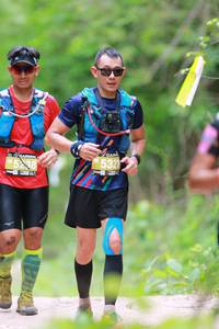 BIB: 532, 5321
                            <button type="button" onclick="openModal(3943420)" class="btn btn-primary btn-sm float-right btn-popup" data-toggle="modal" data-target=".modal-high-quality">
                        <i class="fas fa-shopping-cart"></i> Add to Cart
                    </button>
                                            <button type="button" onclick="isThisMe(3943420, true)" class="btn btn-success btn-sm float-right btn-popup btn-isme hidden" data-toggle="tooltip" data-placement="bottom" title="นี่คือรูปของคุณใช่ไหม คลิกที่นี่เพื่อเอาเข้าอัลบั้ม">
                        <i class="fas fa-plus"></i> Add to album
                    </button>
                    <button type="button" onclick="isThisMe(3943420, false)" class="btn btn-warning btn-sm float-right btn-popup btn-isnotme hidden">
                        <i class="fas fa-ban"></i> Remove from album
                    </button>