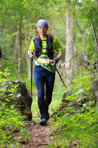 BIB: 5202, 5282
                            <button type="button" onclick="openModal(3902318)" class="btn btn-primary btn-sm float-right btn-popup" data-toggle="modal" data-target=".modal-high-quality">
                        <i class="fas fa-shopping-cart"></i> Add to Cart
                    </button>
                                            <button type="button" onclick="isThisMe(3902318, true)" class="btn btn-success btn-sm float-right btn-popup btn-isme hidden" data-toggle="tooltip" data-placement="bottom" title="นี่คือรูปของคุณใช่ไหม คลิกที่นี่เพื่อเอาเข้าอัลบั้ม">
                        <i class="fas fa-plus"></i> Add to album
                    </button>
                    <button type="button" onclick="isThisMe(3902318, false)" class="btn btn-warning btn-sm float-right btn-popup btn-isnotme hidden">
                        <i class="fas fa-ban"></i> Remove from album
                    </button>