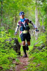 BIB: 5585
                            <button type="button" onclick="openModal(4551093)" class="btn btn-primary btn-sm float-right btn-popup" data-toggle="modal" data-target=".modal-high-quality">
                        <i class="fas fa-shopping-cart"></i> Add to Cart
                    </button>
                                            <button type="button" onclick="isThisMe(4551093, true)" class="btn btn-success btn-sm float-right btn-popup btn-isme hidden" data-toggle="tooltip" data-placement="bottom" title="นี่คือรูปของคุณใช่ไหม คลิกที่นี่เพื่อเอาเข้าอัลบั้ม">
                        <i class="fas fa-plus"></i> Add to album
                    </button>
                    <button type="button" onclick="isThisMe(4551093, false)" class="btn btn-warning btn-sm float-right btn-popup btn-isnotme hidden">
                        <i class="fas fa-ban"></i> Remove from album
                    </button>