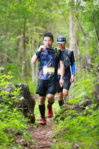 BIB: 5452
                            <button type="button" onclick="openModal(3902098)" class="btn btn-primary btn-sm float-right btn-popup" data-toggle="modal" data-target=".modal-high-quality">
                        <i class="fas fa-shopping-cart"></i> Add to Cart
                    </button>
                                            <button type="button" onclick="isThisMe(3902098, true)" class="btn btn-success btn-sm float-right btn-popup btn-isme hidden" data-toggle="tooltip" data-placement="bottom" title="นี่คือรูปของคุณใช่ไหม คลิกที่นี่เพื่อเอาเข้าอัลบั้ม">
                        <i class="fas fa-plus"></i> Add to album
                    </button>
                    <button type="button" onclick="isThisMe(3902098, false)" class="btn btn-warning btn-sm float-right btn-popup btn-isnotme hidden">
                        <i class="fas fa-ban"></i> Remove from album
                    </button>