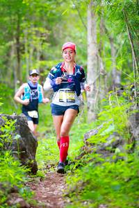 BIB: 549
                            <button type="button" onclick="openModal(4551115)" class="btn btn-primary btn-sm float-right btn-popup" data-toggle="modal" data-target=".modal-high-quality">
                        <i class="fas fa-shopping-cart"></i> Add to Cart
                    </button>
                                            <button type="button" onclick="isThisMe(4551115, true)" class="btn btn-success btn-sm float-right btn-popup btn-isme hidden" data-toggle="tooltip" data-placement="bottom" title="นี่คือรูปของคุณใช่ไหม คลิกที่นี่เพื่อเอาเข้าอัลบั้ม">
                        <i class="fas fa-plus"></i> Add to album
                    </button>
                    <button type="button" onclick="isThisMe(4551115, false)" class="btn btn-warning btn-sm float-right btn-popup btn-isnotme hidden">
                        <i class="fas fa-ban"></i> Remove from album
                    </button>