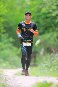 BIB: 5448
                            <button type="button" onclick="openModal(3943371)" class="btn btn-primary btn-sm float-right btn-popup" data-toggle="modal" data-target=".modal-high-quality">
                        <i class="fas fa-shopping-cart"></i> Add to Cart
                    </button>
                                            <button type="button" onclick="isThisMe(3943371, true)" class="btn btn-success btn-sm float-right btn-popup btn-isme hidden" data-toggle="tooltip" data-placement="bottom" title="นี่คือรูปของคุณใช่ไหม คลิกที่นี่เพื่อเอาเข้าอัลบั้ม">
                        <i class="fas fa-plus"></i> Add to album
                    </button>
                    <button type="button" onclick="isThisMe(3943371, false)" class="btn btn-warning btn-sm float-right btn-popup btn-isnotme hidden">
                        <i class="fas fa-ban"></i> Remove from album
                    </button>