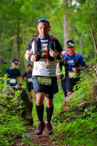 BIB: 5223
                            <button type="button" onclick="openModal(4550735)" class="btn btn-primary btn-sm float-right btn-popup" data-toggle="modal" data-target=".modal-high-quality">
                        <i class="fas fa-shopping-cart"></i> Add to Cart
                    </button>
                                            <button type="button" onclick="isThisMe(4550735, true)" class="btn btn-success btn-sm float-right btn-popup btn-isme hidden" data-toggle="tooltip" data-placement="bottom" title="นี่คือรูปของคุณใช่ไหม คลิกที่นี่เพื่อเอาเข้าอัลบั้ม">
                        <i class="fas fa-plus"></i> Add to album
                    </button>
                    <button type="button" onclick="isThisMe(4550735, false)" class="btn btn-warning btn-sm float-right btn-popup btn-isnotme hidden">
                        <i class="fas fa-ban"></i> Remove from album
                    </button>