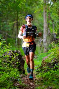 BIB: 
                            <button type="button" onclick="openModal(4550561)" class="btn btn-primary btn-sm float-right btn-popup" data-toggle="modal" data-target=".modal-high-quality">
                        <i class="fas fa-shopping-cart"></i> Add to Cart
                    </button>
                                            <button type="button" onclick="isThisMe(4550561, true)" class="btn btn-success btn-sm float-right btn-popup btn-isme hidden" data-toggle="tooltip" data-placement="bottom" title="นี่คือรูปของคุณใช่ไหม คลิกที่นี่เพื่อเอาเข้าอัลบั้ม">
                        <i class="fas fa-plus"></i> Add to album
                    </button>
                    <button type="button" onclick="isThisMe(4550561, false)" class="btn btn-warning btn-sm float-right btn-popup btn-isnotme hidden">
                        <i class="fas fa-ban"></i> Remove from album
                    </button>