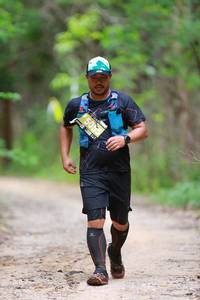 BIB: 5055
                            <button type="button" onclick="openModal(3944828)" class="btn btn-primary btn-sm float-right btn-popup" data-toggle="modal" data-target=".modal-high-quality">
                        <i class="fas fa-shopping-cart"></i> Add to Cart
                    </button>
                                            <button type="button" onclick="isThisMe(3944828, true)" class="btn btn-success btn-sm float-right btn-popup btn-isme hidden" data-toggle="tooltip" data-placement="bottom" title="นี่คือรูปของคุณใช่ไหม คลิกที่นี่เพื่อเอาเข้าอัลบั้ม">
                        <i class="fas fa-plus"></i> Add to album
                    </button>
                    <button type="button" onclick="isThisMe(3944828, false)" class="btn btn-warning btn-sm float-right btn-popup btn-isnotme hidden">
                        <i class="fas fa-ban"></i> Remove from album
                    </button>