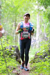 BIB: 3264
                            <button type="button" onclick="openModal(3912593)" class="btn btn-primary btn-sm float-right btn-popup" data-toggle="modal" data-target=".modal-high-quality">
                        <i class="fas fa-shopping-cart"></i> Add to Cart
                    </button>
                                            <button type="button" onclick="isThisMe(3912593, true)" class="btn btn-success btn-sm float-right btn-popup btn-isme hidden" data-toggle="tooltip" data-placement="bottom" title="นี่คือรูปของคุณใช่ไหม คลิกที่นี่เพื่อเอาเข้าอัลบั้ม">
                        <i class="fas fa-plus"></i> Add to album
                    </button>
                    <button type="button" onclick="isThisMe(3912593, false)" class="btn btn-warning btn-sm float-right btn-popup btn-isnotme hidden">
                        <i class="fas fa-ban"></i> Remove from album
                    </button>