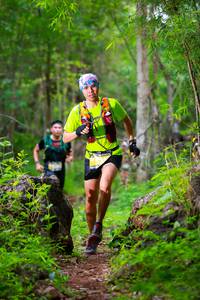 BIB: 
                            <button type="button" onclick="openModal(4550766)" class="btn btn-primary btn-sm float-right btn-popup" data-toggle="modal" data-target=".modal-high-quality">
                        <i class="fas fa-shopping-cart"></i> Add to Cart
                    </button>
                                            <button type="button" onclick="isThisMe(4550766, true)" class="btn btn-success btn-sm float-right btn-popup btn-isme hidden" data-toggle="tooltip" data-placement="bottom" title="นี่คือรูปของคุณใช่ไหม คลิกที่นี่เพื่อเอาเข้าอัลบั้ม">
                        <i class="fas fa-plus"></i> Add to album
                    </button>
                    <button type="button" onclick="isThisMe(4550766, false)" class="btn btn-warning btn-sm float-right btn-popup btn-isnotme hidden">
                        <i class="fas fa-ban"></i> Remove from album
                    </button>