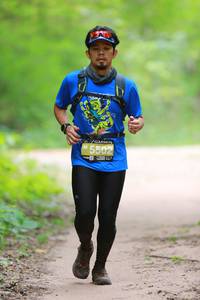 BIB: 5502
                            <button type="button" onclick="openModal(3944355)" class="btn btn-primary btn-sm float-right btn-popup" data-toggle="modal" data-target=".modal-high-quality">
                        <i class="fas fa-shopping-cart"></i> Add to Cart
                    </button>
                                            <button type="button" onclick="isThisMe(3944355, true)" class="btn btn-success btn-sm float-right btn-popup btn-isme hidden" data-toggle="tooltip" data-placement="bottom" title="นี่คือรูปของคุณใช่ไหม คลิกที่นี่เพื่อเอาเข้าอัลบั้ม">
                        <i class="fas fa-plus"></i> Add to album
                    </button>
                    <button type="button" onclick="isThisMe(3944355, false)" class="btn btn-warning btn-sm float-right btn-popup btn-isnotme hidden">
                        <i class="fas fa-ban"></i> Remove from album
                    </button>