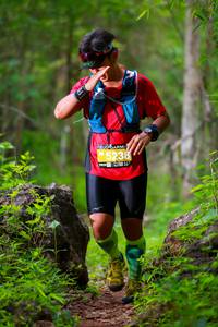 BIB: 5238
                            <button type="button" onclick="openModal(4551233)" class="btn btn-primary btn-sm float-right btn-popup" data-toggle="modal" data-target=".modal-high-quality">
                        <i class="fas fa-shopping-cart"></i> Add to Cart
                    </button>
                                            <button type="button" onclick="isThisMe(4551233, true)" class="btn btn-success btn-sm float-right btn-popup btn-isme hidden" data-toggle="tooltip" data-placement="bottom" title="นี่คือรูปของคุณใช่ไหม คลิกที่นี่เพื่อเอาเข้าอัลบั้ม">
                        <i class="fas fa-plus"></i> Add to album
                    </button>
                    <button type="button" onclick="isThisMe(4551233, false)" class="btn btn-warning btn-sm float-right btn-popup btn-isnotme hidden">
                        <i class="fas fa-ban"></i> Remove from album
                    </button>