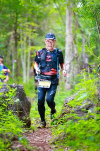 BIB: 
                            <button type="button" onclick="openModal(4550842)" class="btn btn-primary btn-sm float-right btn-popup" data-toggle="modal" data-target=".modal-high-quality">
                        <i class="fas fa-shopping-cart"></i> Add to Cart
                    </button>
                                            <button type="button" onclick="isThisMe(4550842, true)" class="btn btn-success btn-sm float-right btn-popup btn-isme hidden" data-toggle="tooltip" data-placement="bottom" title="นี่คือรูปของคุณใช่ไหม คลิกที่นี่เพื่อเอาเข้าอัลบั้ม">
                        <i class="fas fa-plus"></i> Add to album
                    </button>
                    <button type="button" onclick="isThisMe(4550842, false)" class="btn btn-warning btn-sm float-right btn-popup btn-isnotme hidden">
                        <i class="fas fa-ban"></i> Remove from album
                    </button>