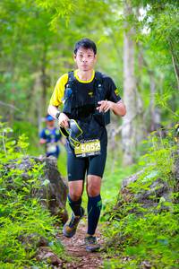 BIB: 5052
                            <button type="button" onclick="openModal(4550856)" class="btn btn-primary btn-sm float-right btn-popup" data-toggle="modal" data-target=".modal-high-quality">
                        <i class="fas fa-shopping-cart"></i> Add to Cart
                    </button>
                                            <button type="button" onclick="isThisMe(4550856, true)" class="btn btn-success btn-sm float-right btn-popup btn-isme hidden" data-toggle="tooltip" data-placement="bottom" title="นี่คือรูปของคุณใช่ไหม คลิกที่นี่เพื่อเอาเข้าอัลบั้ม">
                        <i class="fas fa-plus"></i> Add to album
                    </button>
                    <button type="button" onclick="isThisMe(4550856, false)" class="btn btn-warning btn-sm float-right btn-popup btn-isnotme hidden">
                        <i class="fas fa-ban"></i> Remove from album
                    </button>