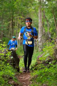 BIB: 502, 5502
                            <button type="button" onclick="openModal(3902763)" class="btn btn-primary btn-sm float-right btn-popup" data-toggle="modal" data-target=".modal-high-quality">
                        <i class="fas fa-shopping-cart"></i> Add to Cart
                    </button>
                                            <button type="button" onclick="isThisMe(3902763, true)" class="btn btn-success btn-sm float-right btn-popup btn-isme hidden" data-toggle="tooltip" data-placement="bottom" title="นี่คือรูปของคุณใช่ไหม คลิกที่นี่เพื่อเอาเข้าอัลบั้ม">
                        <i class="fas fa-plus"></i> Add to album
                    </button>
                    <button type="button" onclick="isThisMe(3902763, false)" class="btn btn-warning btn-sm float-right btn-popup btn-isnotme hidden">
                        <i class="fas fa-ban"></i> Remove from album
                    </button>