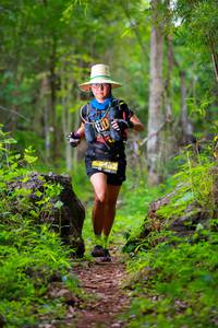 BIB: 5462
                            <button type="button" onclick="openModal(4550809)" class="btn btn-primary btn-sm float-right btn-popup" data-toggle="modal" data-target=".modal-high-quality">
                        <i class="fas fa-shopping-cart"></i> Add to Cart
                    </button>
                                            <button type="button" onclick="isThisMe(4550809, true)" class="btn btn-success btn-sm float-right btn-popup btn-isme hidden" data-toggle="tooltip" data-placement="bottom" title="นี่คือรูปของคุณใช่ไหม คลิกที่นี่เพื่อเอาเข้าอัลบั้ม">
                        <i class="fas fa-plus"></i> Add to album
                    </button>
                    <button type="button" onclick="isThisMe(4550809, false)" class="btn btn-warning btn-sm float-right btn-popup btn-isnotme hidden">
                        <i class="fas fa-ban"></i> Remove from album
                    </button>