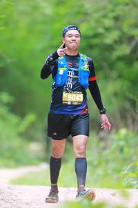 BIB: 5043
                            <button type="button" onclick="openModal(3943287)" class="btn btn-primary btn-sm float-right btn-popup" data-toggle="modal" data-target=".modal-high-quality">
                        <i class="fas fa-shopping-cart"></i> Add to Cart
                    </button>
                                            <button type="button" onclick="isThisMe(3943287, true)" class="btn btn-success btn-sm float-right btn-popup btn-isme hidden" data-toggle="tooltip" data-placement="bottom" title="นี่คือรูปของคุณใช่ไหม คลิกที่นี่เพื่อเอาเข้าอัลบั้ม">
                        <i class="fas fa-plus"></i> Add to album
                    </button>
                    <button type="button" onclick="isThisMe(3943287, false)" class="btn btn-warning btn-sm float-right btn-popup btn-isnotme hidden">
                        <i class="fas fa-ban"></i> Remove from album
                    </button>