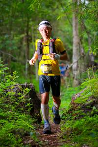 BIB: 328
                            <button type="button" onclick="openModal(4550626)" class="btn btn-primary btn-sm float-right btn-popup" data-toggle="modal" data-target=".modal-high-quality">
                        <i class="fas fa-shopping-cart"></i> Add to Cart
                    </button>
                                            <button type="button" onclick="isThisMe(4550626, true)" class="btn btn-success btn-sm float-right btn-popup btn-isme hidden" data-toggle="tooltip" data-placement="bottom" title="นี่คือรูปของคุณใช่ไหม คลิกที่นี่เพื่อเอาเข้าอัลบั้ม">
                        <i class="fas fa-plus"></i> Add to album
                    </button>
                    <button type="button" onclick="isThisMe(4550626, false)" class="btn btn-warning btn-sm float-right btn-popup btn-isnotme hidden">
                        <i class="fas fa-ban"></i> Remove from album
                    </button>