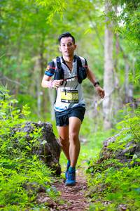 BIB: 5366
                            <button type="button" onclick="openModal(4550862)" class="btn btn-primary btn-sm float-right btn-popup" data-toggle="modal" data-target=".modal-high-quality">
                        <i class="fas fa-shopping-cart"></i> Add to Cart
                    </button>
                                            <button type="button" onclick="isThisMe(4550862, true)" class="btn btn-success btn-sm float-right btn-popup btn-isme hidden" data-toggle="tooltip" data-placement="bottom" title="นี่คือรูปของคุณใช่ไหม คลิกที่นี่เพื่อเอาเข้าอัลบั้ม">
                        <i class="fas fa-plus"></i> Add to album
                    </button>
                    <button type="button" onclick="isThisMe(4550862, false)" class="btn btn-warning btn-sm float-right btn-popup btn-isnotme hidden">
                        <i class="fas fa-ban"></i> Remove from album
                    </button>