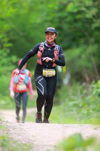 BIB: 5336
                            <button type="button" onclick="openModal(3941507)" class="btn btn-primary btn-sm float-right btn-popup" data-toggle="modal" data-target=".modal-high-quality">
                        <i class="fas fa-shopping-cart"></i> Add to Cart
                    </button>
                                            <button type="button" onclick="isThisMe(3941507, true)" class="btn btn-success btn-sm float-right btn-popup btn-isme hidden" data-toggle="tooltip" data-placement="bottom" title="นี่คือรูปของคุณใช่ไหม คลิกที่นี่เพื่อเอาเข้าอัลบั้ม">
                        <i class="fas fa-plus"></i> Add to album
                    </button>
                    <button type="button" onclick="isThisMe(3941507, false)" class="btn btn-warning btn-sm float-right btn-popup btn-isnotme hidden">
                        <i class="fas fa-ban"></i> Remove from album
                    </button>