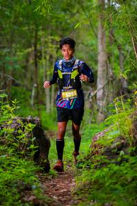 BIB: 5391
                            <button type="button" onclick="openModal(4550586)" class="btn btn-primary btn-sm float-right btn-popup" data-toggle="modal" data-target=".modal-high-quality">
                        <i class="fas fa-shopping-cart"></i> Add to Cart
                    </button>
                                            <button type="button" onclick="isThisMe(4550586, true)" class="btn btn-success btn-sm float-right btn-popup btn-isme hidden" data-toggle="tooltip" data-placement="bottom" title="นี่คือรูปของคุณใช่ไหม คลิกที่นี่เพื่อเอาเข้าอัลบั้ม">
                        <i class="fas fa-plus"></i> Add to album
                    </button>
                    <button type="button" onclick="isThisMe(4550586, false)" class="btn btn-warning btn-sm float-right btn-popup btn-isnotme hidden">
                        <i class="fas fa-ban"></i> Remove from album
                    </button>