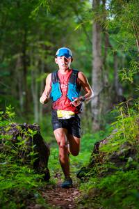 BIB: 
                            <button type="button" onclick="openModal(4550500)" class="btn btn-primary btn-sm float-right btn-popup" data-toggle="modal" data-target=".modal-high-quality">
                        <i class="fas fa-shopping-cart"></i> Add to Cart
                    </button>
                                            <button type="button" onclick="isThisMe(4550500, true)" class="btn btn-success btn-sm float-right btn-popup btn-isme hidden" data-toggle="tooltip" data-placement="bottom" title="นี่คือรูปของคุณใช่ไหม คลิกที่นี่เพื่อเอาเข้าอัลบั้ม">
                        <i class="fas fa-plus"></i> Add to album
                    </button>
                    <button type="button" onclick="isThisMe(4550500, false)" class="btn btn-warning btn-sm float-right btn-popup btn-isnotme hidden">
                        <i class="fas fa-ban"></i> Remove from album
                    </button>