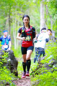 BIB: 5057
                            <button type="button" onclick="openModal(4551322)" class="btn btn-primary btn-sm float-right btn-popup" data-toggle="modal" data-target=".modal-high-quality">
                        <i class="fas fa-shopping-cart"></i> Add to Cart
                    </button>
                                            <button type="button" onclick="isThisMe(4551322, true)" class="btn btn-success btn-sm float-right btn-popup btn-isme hidden" data-toggle="tooltip" data-placement="bottom" title="นี่คือรูปของคุณใช่ไหม คลิกที่นี่เพื่อเอาเข้าอัลบั้ม">
                        <i class="fas fa-plus"></i> Add to album
                    </button>
                    <button type="button" onclick="isThisMe(4551322, false)" class="btn btn-warning btn-sm float-right btn-popup btn-isnotme hidden">
                        <i class="fas fa-ban"></i> Remove from album
                    </button>