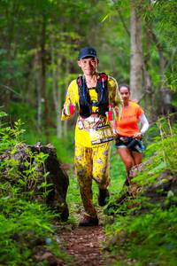 BIB: 5218
                            <button type="button" onclick="openModal(4550693)" class="btn btn-primary btn-sm float-right btn-popup" data-toggle="modal" data-target=".modal-high-quality">
                        <i class="fas fa-shopping-cart"></i> Add to Cart
                    </button>
                                            <button type="button" onclick="isThisMe(4550693, true)" class="btn btn-success btn-sm float-right btn-popup btn-isme hidden" data-toggle="tooltip" data-placement="bottom" title="นี่คือรูปของคุณใช่ไหม คลิกที่นี่เพื่อเอาเข้าอัลบั้ม">
                        <i class="fas fa-plus"></i> Add to album
                    </button>
                    <button type="button" onclick="isThisMe(4550693, false)" class="btn btn-warning btn-sm float-right btn-popup btn-isnotme hidden">
                        <i class="fas fa-ban"></i> Remove from album
                    </button>