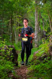 BIB: 5298
                            <button type="button" onclick="openModal(4550566)" class="btn btn-primary btn-sm float-right btn-popup" data-toggle="modal" data-target=".modal-high-quality">
                        <i class="fas fa-shopping-cart"></i> Add to Cart
                    </button>
                                            <button type="button" onclick="isThisMe(4550566, true)" class="btn btn-success btn-sm float-right btn-popup btn-isme hidden" data-toggle="tooltip" data-placement="bottom" title="นี่คือรูปของคุณใช่ไหม คลิกที่นี่เพื่อเอาเข้าอัลบั้ม">
                        <i class="fas fa-plus"></i> Add to album
                    </button>
                    <button type="button" onclick="isThisMe(4550566, false)" class="btn btn-warning btn-sm float-right btn-popup btn-isnotme hidden">
                        <i class="fas fa-ban"></i> Remove from album
                    </button>