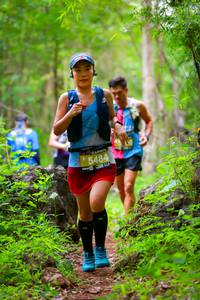 BIB: 5484
                            <button type="button" onclick="openModal(4551252)" class="btn btn-primary btn-sm float-right btn-popup" data-toggle="modal" data-target=".modal-high-quality">
                        <i class="fas fa-shopping-cart"></i> Add to Cart
                    </button>
                                            <button type="button" onclick="isThisMe(4551252, true)" class="btn btn-success btn-sm float-right btn-popup btn-isme hidden" data-toggle="tooltip" data-placement="bottom" title="นี่คือรูปของคุณใช่ไหม คลิกที่นี่เพื่อเอาเข้าอัลบั้ม">
                        <i class="fas fa-plus"></i> Add to album
                    </button>
                    <button type="button" onclick="isThisMe(4551252, false)" class="btn btn-warning btn-sm float-right btn-popup btn-isnotme hidden">
                        <i class="fas fa-ban"></i> Remove from album
                    </button>