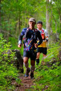 BIB: 
                            <button type="button" onclick="openModal(4551182)" class="btn btn-primary btn-sm float-right btn-popup" data-toggle="modal" data-target=".modal-high-quality">
                        <i class="fas fa-shopping-cart"></i> Add to Cart
                    </button>
                                            <button type="button" onclick="isThisMe(4551182, true)" class="btn btn-success btn-sm float-right btn-popup btn-isme hidden" data-toggle="tooltip" data-placement="bottom" title="นี่คือรูปของคุณใช่ไหม คลิกที่นี่เพื่อเอาเข้าอัลบั้ม">
                        <i class="fas fa-plus"></i> Add to album
                    </button>
                    <button type="button" onclick="isThisMe(4551182, false)" class="btn btn-warning btn-sm float-right btn-popup btn-isnotme hidden">
                        <i class="fas fa-ban"></i> Remove from album
                    </button>