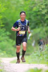 BIB: 5442
                            <button type="button" onclick="openModal(3942449)" class="btn btn-primary btn-sm float-right btn-popup" data-toggle="modal" data-target=".modal-high-quality">
                        <i class="fas fa-shopping-cart"></i> Add to Cart
                    </button>
                                            <button type="button" onclick="isThisMe(3942449, true)" class="btn btn-success btn-sm float-right btn-popup btn-isme hidden" data-toggle="tooltip" data-placement="bottom" title="นี่คือรูปของคุณใช่ไหม คลิกที่นี่เพื่อเอาเข้าอัลบั้ม">
                        <i class="fas fa-plus"></i> Add to album
                    </button>
                    <button type="button" onclick="isThisMe(3942449, false)" class="btn btn-warning btn-sm float-right btn-popup btn-isnotme hidden">
                        <i class="fas fa-ban"></i> Remove from album
                    </button>