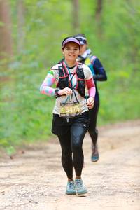 BIB: 547, 5475, 
                            <button type="button" onclick="openModal(3944652)" class="btn btn-primary btn-sm float-right btn-popup" data-toggle="modal" data-target=".modal-high-quality">
                        <i class="fas fa-shopping-cart"></i> Add to Cart
                    </button>
                                            <button type="button" onclick="isThisMe(3944652, true)" class="btn btn-success btn-sm float-right btn-popup btn-isme hidden" data-toggle="tooltip" data-placement="bottom" title="นี่คือรูปของคุณใช่ไหม คลิกที่นี่เพื่อเอาเข้าอัลบั้ม">
                        <i class="fas fa-plus"></i> Add to album
                    </button>
                    <button type="button" onclick="isThisMe(3944652, false)" class="btn btn-warning btn-sm float-right btn-popup btn-isnotme hidden">
                        <i class="fas fa-ban"></i> Remove from album
                    </button>