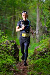 BIB: 5603
                            <button type="button" onclick="openModal(4550549)" class="btn btn-primary btn-sm float-right btn-popup" data-toggle="modal" data-target=".modal-high-quality">
                        <i class="fas fa-shopping-cart"></i> Add to Cart
                    </button>
                                            <button type="button" onclick="isThisMe(4550549, true)" class="btn btn-success btn-sm float-right btn-popup btn-isme hidden" data-toggle="tooltip" data-placement="bottom" title="นี่คือรูปของคุณใช่ไหม คลิกที่นี่เพื่อเอาเข้าอัลบั้ม">
                        <i class="fas fa-plus"></i> Add to album
                    </button>
                    <button type="button" onclick="isThisMe(4550549, false)" class="btn btn-warning btn-sm float-right btn-popup btn-isnotme hidden">
                        <i class="fas fa-ban"></i> Remove from album
                    </button>