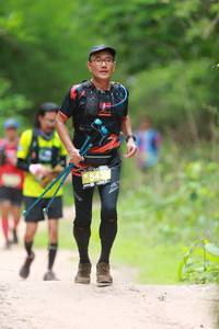 BIB: 543, 5439
                            <button type="button" onclick="openModal(3943880)" class="btn btn-primary btn-sm float-right btn-popup" data-toggle="modal" data-target=".modal-high-quality">
                        <i class="fas fa-shopping-cart"></i> Add to Cart
                    </button>
                                            <button type="button" onclick="isThisMe(3943880, true)" class="btn btn-success btn-sm float-right btn-popup btn-isme hidden" data-toggle="tooltip" data-placement="bottom" title="นี่คือรูปของคุณใช่ไหม คลิกที่นี่เพื่อเอาเข้าอัลบั้ม">
                        <i class="fas fa-plus"></i> Add to album
                    </button>
                    <button type="button" onclick="isThisMe(3943880, false)" class="btn btn-warning btn-sm float-right btn-popup btn-isnotme hidden">
                        <i class="fas fa-ban"></i> Remove from album
                    </button>