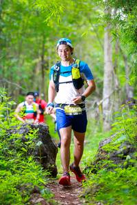 BIB: 
                            <button type="button" onclick="openModal(4551076)" class="btn btn-primary btn-sm float-right btn-popup" data-toggle="modal" data-target=".modal-high-quality">
                        <i class="fas fa-shopping-cart"></i> Add to Cart
                    </button>
                                            <button type="button" onclick="isThisMe(4551076, true)" class="btn btn-success btn-sm float-right btn-popup btn-isme hidden" data-toggle="tooltip" data-placement="bottom" title="นี่คือรูปของคุณใช่ไหม คลิกที่นี่เพื่อเอาเข้าอัลบั้ม">
                        <i class="fas fa-plus"></i> Add to album
                    </button>
                    <button type="button" onclick="isThisMe(4551076, false)" class="btn btn-warning btn-sm float-right btn-popup btn-isnotme hidden">
                        <i class="fas fa-ban"></i> Remove from album
                    </button>