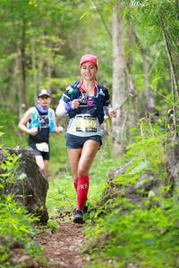 BIB: 549, 5549
                            <button type="button" onclick="openModal(3902328)" class="btn btn-primary btn-sm float-right btn-popup" data-toggle="modal" data-target=".modal-high-quality">
                        <i class="fas fa-shopping-cart"></i> Add to Cart
                    </button>
                                            <button type="button" onclick="isThisMe(3902328, true)" class="btn btn-success btn-sm float-right btn-popup btn-isme hidden" data-toggle="tooltip" data-placement="bottom" title="นี่คือรูปของคุณใช่ไหม คลิกที่นี่เพื่อเอาเข้าอัลบั้ม">
                        <i class="fas fa-plus"></i> Add to album
                    </button>
                    <button type="button" onclick="isThisMe(3902328, false)" class="btn btn-warning btn-sm float-right btn-popup btn-isnotme hidden">
                        <i class="fas fa-ban"></i> Remove from album
                    </button>