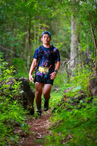 BIB: 5148
                            <button type="button" onclick="openModal(4551162)" class="btn btn-primary btn-sm float-right btn-popup" data-toggle="modal" data-target=".modal-high-quality">
                        <i class="fas fa-shopping-cart"></i> Add to Cart
                    </button>
                                            <button type="button" onclick="isThisMe(4551162, true)" class="btn btn-success btn-sm float-right btn-popup btn-isme hidden" data-toggle="tooltip" data-placement="bottom" title="นี่คือรูปของคุณใช่ไหม คลิกที่นี่เพื่อเอาเข้าอัลบั้ม">
                        <i class="fas fa-plus"></i> Add to album
                    </button>
                    <button type="button" onclick="isThisMe(4551162, false)" class="btn btn-warning btn-sm float-right btn-popup btn-isnotme hidden">
                        <i class="fas fa-ban"></i> Remove from album
                    </button>