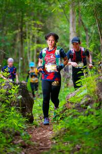 BIB: 
                            <button type="button" onclick="openModal(4551137)" class="btn btn-primary btn-sm float-right btn-popup" data-toggle="modal" data-target=".modal-high-quality">
                        <i class="fas fa-shopping-cart"></i> Add to Cart
                    </button>
                                            <button type="button" onclick="isThisMe(4551137, true)" class="btn btn-success btn-sm float-right btn-popup btn-isme hidden" data-toggle="tooltip" data-placement="bottom" title="นี่คือรูปของคุณใช่ไหม คลิกที่นี่เพื่อเอาเข้าอัลบั้ม">
                        <i class="fas fa-plus"></i> Add to album
                    </button>
                    <button type="button" onclick="isThisMe(4551137, false)" class="btn btn-warning btn-sm float-right btn-popup btn-isnotme hidden">
                        <i class="fas fa-ban"></i> Remove from album
                    </button>