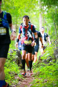 BIB: 281, 5404
                            <button type="button" onclick="openModal(4550874)" class="btn btn-primary btn-sm float-right btn-popup" data-toggle="modal" data-target=".modal-high-quality">
                        <i class="fas fa-shopping-cart"></i> Add to Cart
                    </button>
                                            <button type="button" onclick="isThisMe(4550874, true)" class="btn btn-success btn-sm float-right btn-popup btn-isme hidden" data-toggle="tooltip" data-placement="bottom" title="นี่คือรูปของคุณใช่ไหม คลิกที่นี่เพื่อเอาเข้าอัลบั้ม">
                        <i class="fas fa-plus"></i> Add to album
                    </button>
                    <button type="button" onclick="isThisMe(4550874, false)" class="btn btn-warning btn-sm float-right btn-popup btn-isnotme hidden">
                        <i class="fas fa-ban"></i> Remove from album
                    </button>