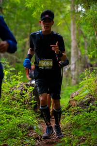 BIB: 5064
                            <button type="button" onclick="openModal(4550736)" class="btn btn-primary btn-sm float-right btn-popup" data-toggle="modal" data-target=".modal-high-quality">
                        <i class="fas fa-shopping-cart"></i> Add to Cart
                    </button>
                                            <button type="button" onclick="isThisMe(4550736, true)" class="btn btn-success btn-sm float-right btn-popup btn-isme hidden" data-toggle="tooltip" data-placement="bottom" title="นี่คือรูปของคุณใช่ไหม คลิกที่นี่เพื่อเอาเข้าอัลบั้ม">
                        <i class="fas fa-plus"></i> Add to album
                    </button>
                    <button type="button" onclick="isThisMe(4550736, false)" class="btn btn-warning btn-sm float-right btn-popup btn-isnotme hidden">
                        <i class="fas fa-ban"></i> Remove from album
                    </button>