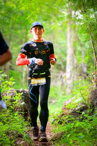 BIB: 5448
                            <button type="button" onclick="openModal(4551271)" class="btn btn-primary btn-sm float-right btn-popup" data-toggle="modal" data-target=".modal-high-quality">
                        <i class="fas fa-shopping-cart"></i> Add to Cart
                    </button>
                                            <button type="button" onclick="isThisMe(4551271, true)" class="btn btn-success btn-sm float-right btn-popup btn-isme hidden" data-toggle="tooltip" data-placement="bottom" title="นี่คือรูปของคุณใช่ไหม คลิกที่นี่เพื่อเอาเข้าอัลบั้ม">
                        <i class="fas fa-plus"></i> Add to album
                    </button>
                    <button type="button" onclick="isThisMe(4551271, false)" class="btn btn-warning btn-sm float-right btn-popup btn-isnotme hidden">
                        <i class="fas fa-ban"></i> Remove from album
                    </button>