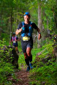 BIB: 5430
                            <button type="button" onclick="openModal(4550600)" class="btn btn-primary btn-sm float-right btn-popup" data-toggle="modal" data-target=".modal-high-quality">
                        <i class="fas fa-shopping-cart"></i> Add to Cart
                    </button>
                                            <button type="button" onclick="isThisMe(4550600, true)" class="btn btn-success btn-sm float-right btn-popup btn-isme hidden" data-toggle="tooltip" data-placement="bottom" title="นี่คือรูปของคุณใช่ไหม คลิกที่นี่เพื่อเอาเข้าอัลบั้ม">
                        <i class="fas fa-plus"></i> Add to album
                    </button>
                    <button type="button" onclick="isThisMe(4550600, false)" class="btn btn-warning btn-sm float-right btn-popup btn-isnotme hidden">
                        <i class="fas fa-ban"></i> Remove from album
                    </button>