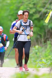 BIB: 
                            <button type="button" onclick="openModal(3943340)" class="btn btn-primary btn-sm float-right btn-popup" data-toggle="modal" data-target=".modal-high-quality">
                        <i class="fas fa-shopping-cart"></i> Add to Cart
                    </button>
                                            <button type="button" onclick="isThisMe(3943340, true)" class="btn btn-success btn-sm float-right btn-popup btn-isme hidden" data-toggle="tooltip" data-placement="bottom" title="นี่คือรูปของคุณใช่ไหม คลิกที่นี่เพื่อเอาเข้าอัลบั้ม">
                        <i class="fas fa-plus"></i> Add to album
                    </button>
                    <button type="button" onclick="isThisMe(3943340, false)" class="btn btn-warning btn-sm float-right btn-popup btn-isnotme hidden">
                        <i class="fas fa-ban"></i> Remove from album
                    </button>