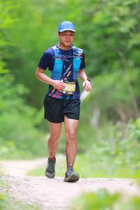 BIB: 5097
                            <button type="button" onclick="openModal(3942400)" class="btn btn-primary btn-sm float-right btn-popup" data-toggle="modal" data-target=".modal-high-quality">
                        <i class="fas fa-shopping-cart"></i> Add to Cart
                    </button>
                                            <button type="button" onclick="isThisMe(3942400, true)" class="btn btn-success btn-sm float-right btn-popup btn-isme hidden" data-toggle="tooltip" data-placement="bottom" title="นี่คือรูปของคุณใช่ไหม คลิกที่นี่เพื่อเอาเข้าอัลบั้ม">
                        <i class="fas fa-plus"></i> Add to album
                    </button>
                    <button type="button" onclick="isThisMe(3942400, false)" class="btn btn-warning btn-sm float-right btn-popup btn-isnotme hidden">
                        <i class="fas fa-ban"></i> Remove from album
                    </button>